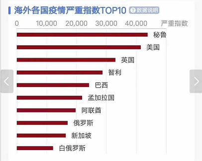 2024澳门天天开好彩大全开奖结果,全面分析数据执行_社交版29.814