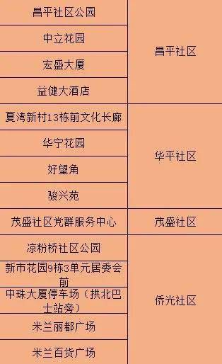 新澳门精准四肖期期中特公开,现状解析说明_免费版43.667