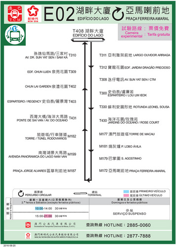 新澳门六2004开奖记录,实地评估说明_KP19.730