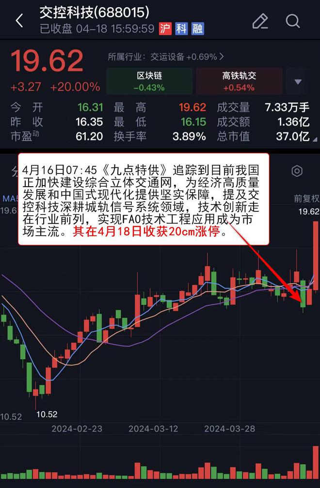 三肖三期必出特马预测方法,最新分析解释定义_UHD版78.395