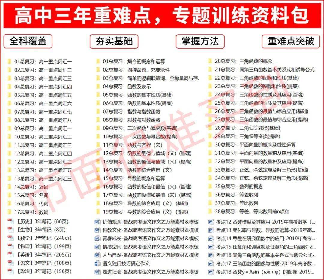 新澳门全年免费资料,涵盖了广泛的解释落实方法_游戏版256.183