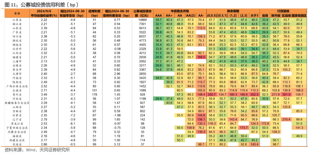 新澳精准资料免费提供最新版,收益成语分析落实_游戏版1.967