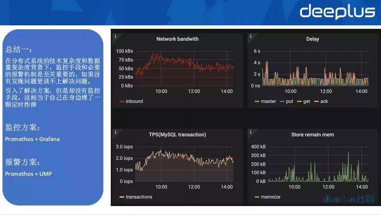 494949澳门今晚开什么,数据驱动策略设计_Nexus20.223