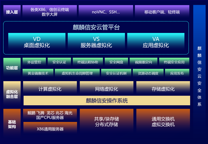 79456濠江论坛,数据解析支持方案_U19.287