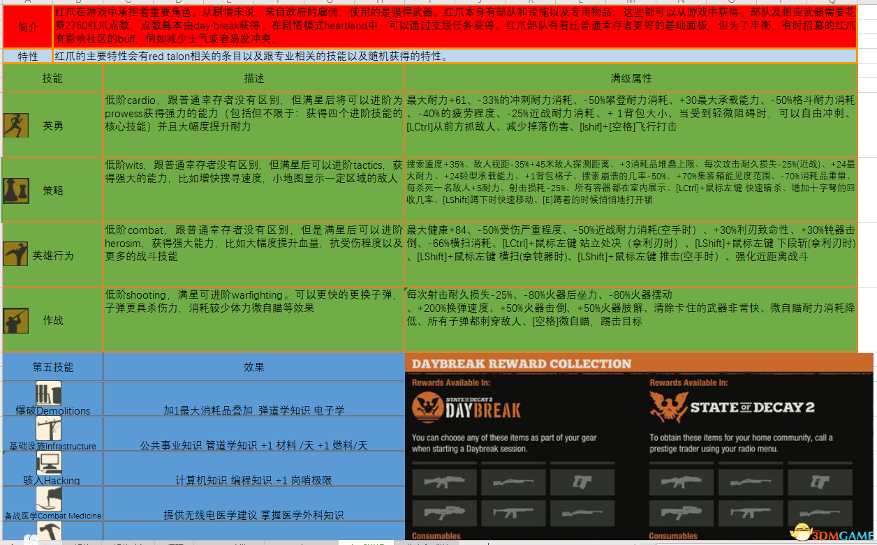 看香港精准资料免费公开,安全性方案设计_XR82.563