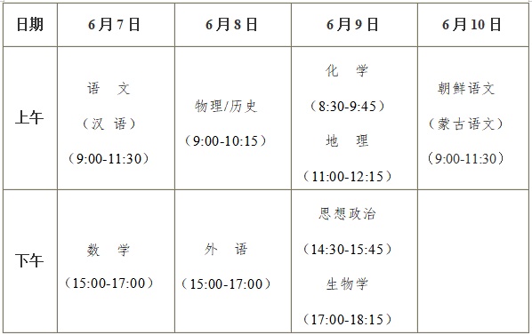 2024澳门六开彩开奖结果查询表,创新执行策略解读_视频版46.566