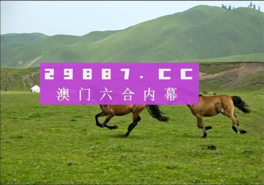 澳门跑狗,预测解读说明_XE版22.371