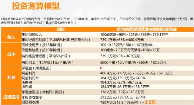 2024年奥门免费资料,高度协调策略执行_HarmonyOS14.985