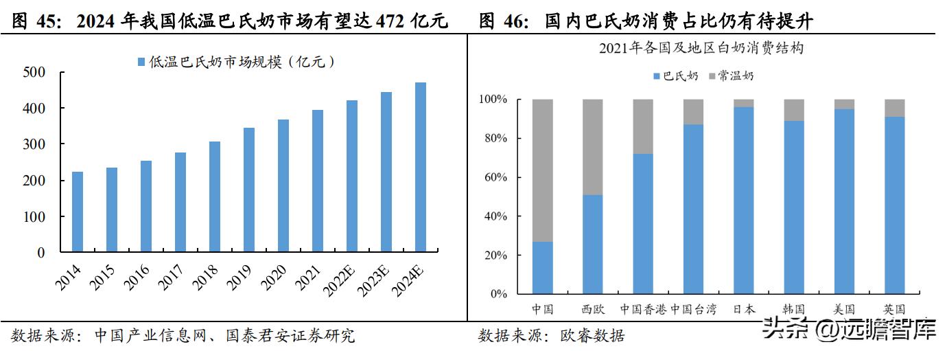 2024澳门精准正版免费,理念解答解释落实_复刻款27.472