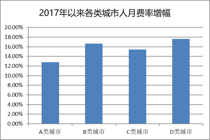 新澳门六合,精确数据解析说明_探索版57.928