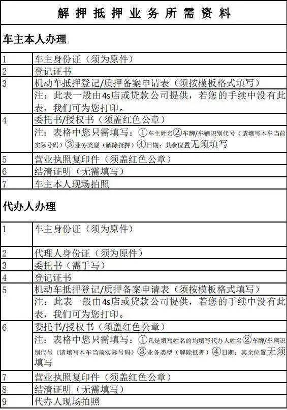 奥门全年资料免费大全一,全面理解计划_FT24.163