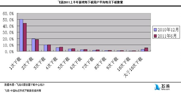 4949澳门今晚开什么,全面分析解释定义_娱乐版84.319