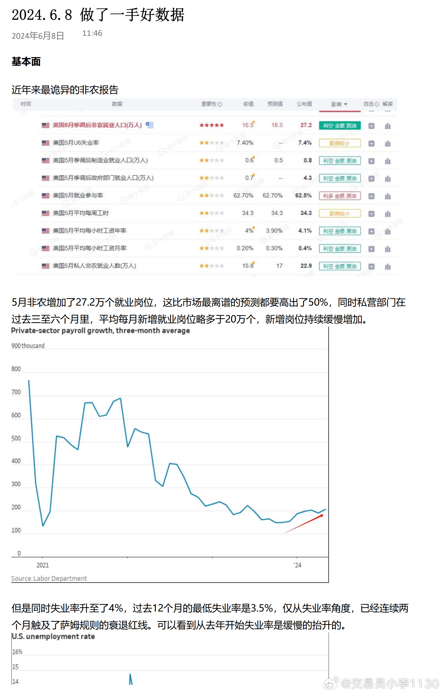 2024年全年资料免费大全优势,时代说明评估_tool85.659