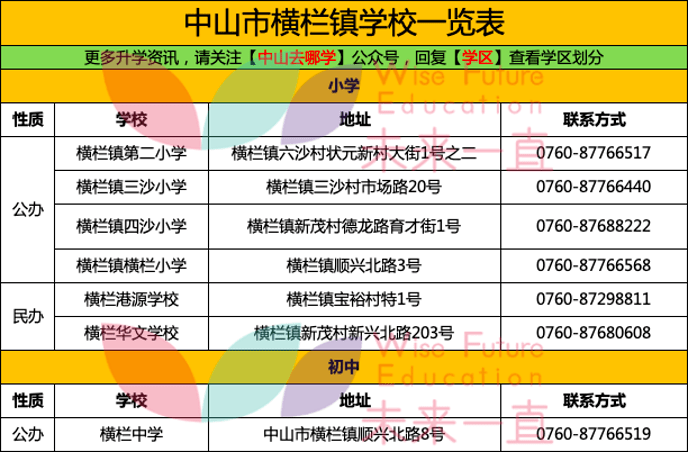 新澳门今晚开什么号码记录,高效方法解析_D版20.104