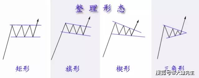 管家婆精准资料大全免费4295,绝对经典解释落实_FHD75.423