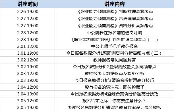 新澳门今晚开奖结果+开奖,效率资料解释落实_3DM36.30.79