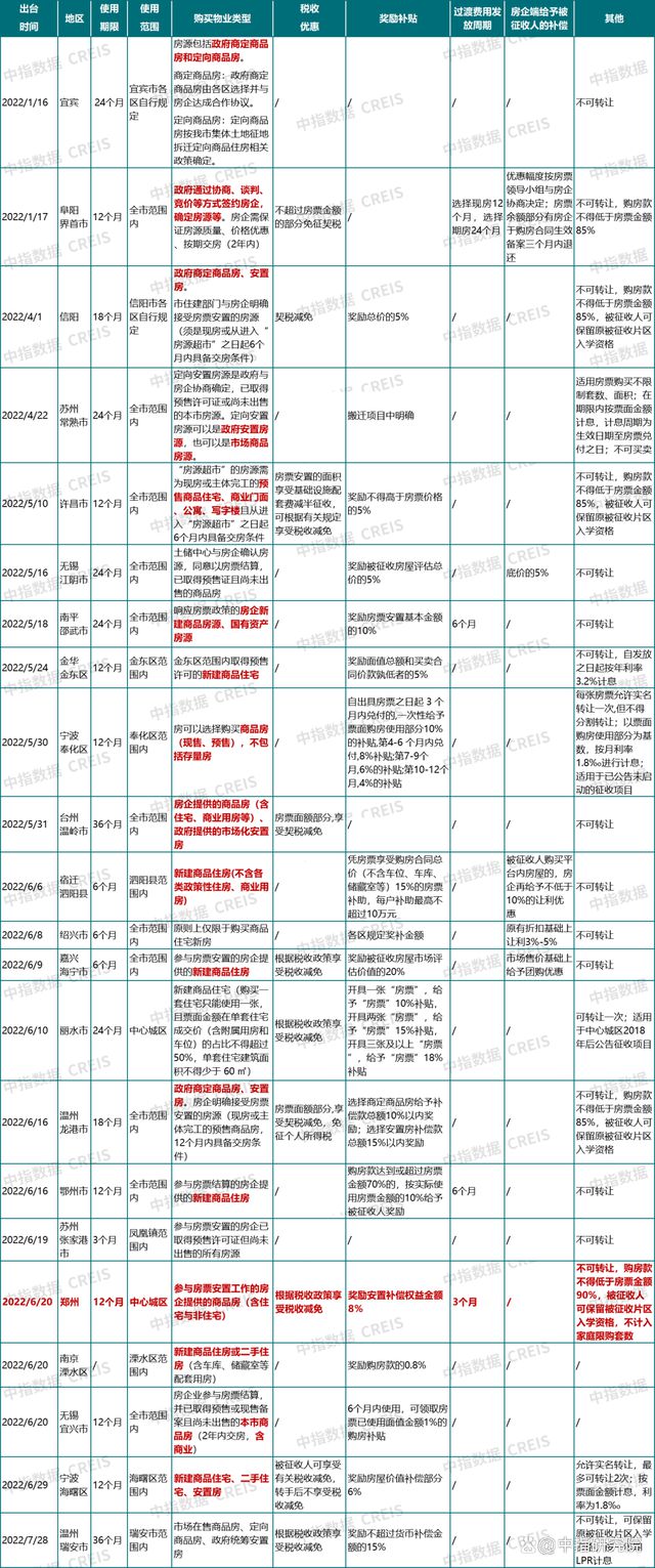 新澳六开奖结果2024开奖记录,全面设计执行策略_基础版85.295