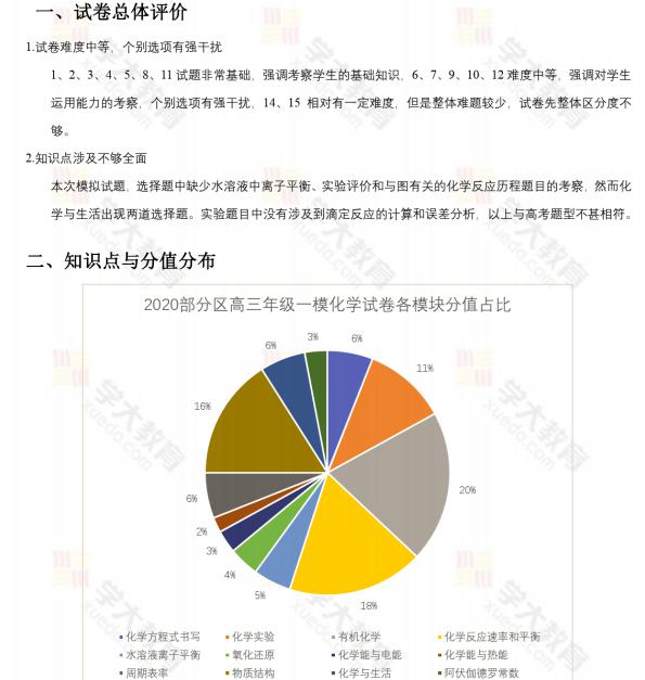 4949澳门开奖现场+开奖直播,专业解答解释定义_创意版80.956