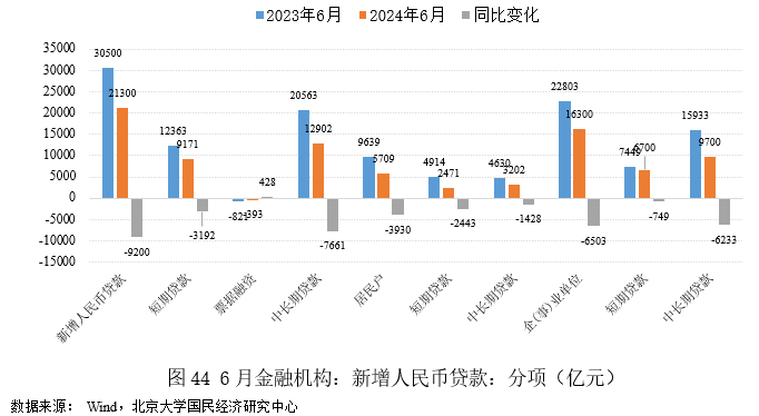 2024年澳门开奖结果,深入分析数据应用_Prestige78.575