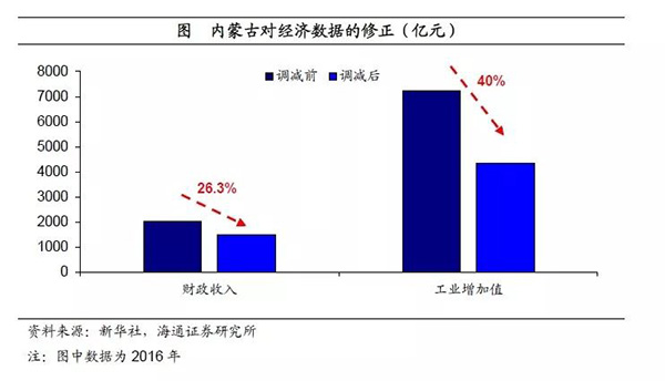 香港天天彩资料大全,数据驱动计划解析_VR51.927