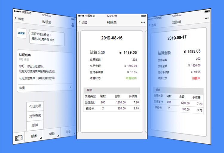 管家婆精准一肖一码100%,实地数据分析方案_移动版12.566