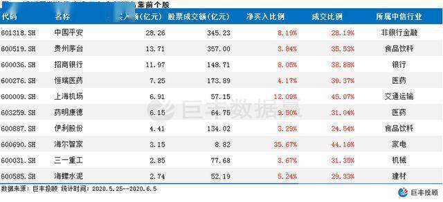 2024澳门特马今晚开奖113期,实地验证数据应用_R版28.476