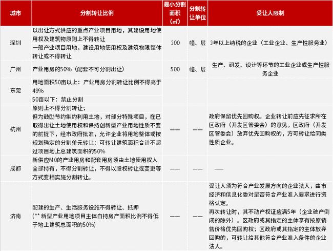 香港码开奖结果2024开奖记录,数据资料解释落实_极速版39.78.58