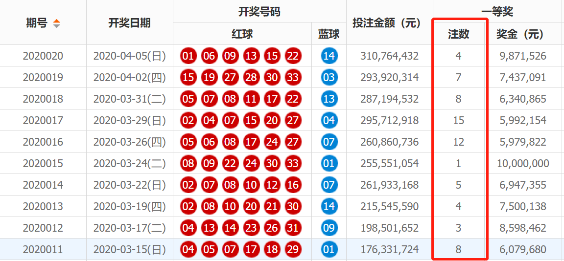 ╭ァ笑熬★浆糊ぃ 第4页