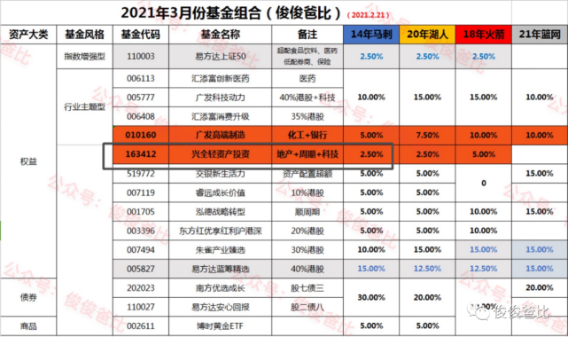 2024今晚新澳门开奖结果,定性分析说明_10DM41.912