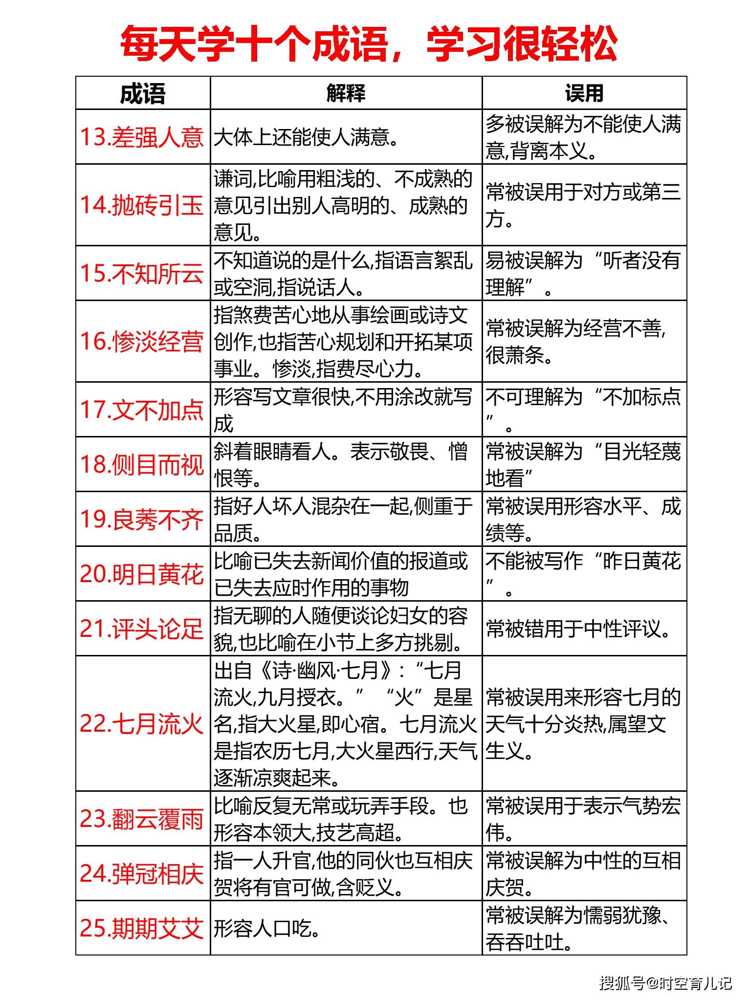 新奥天天精准资料大全,确保成语解释落实的问题_专业版2.266