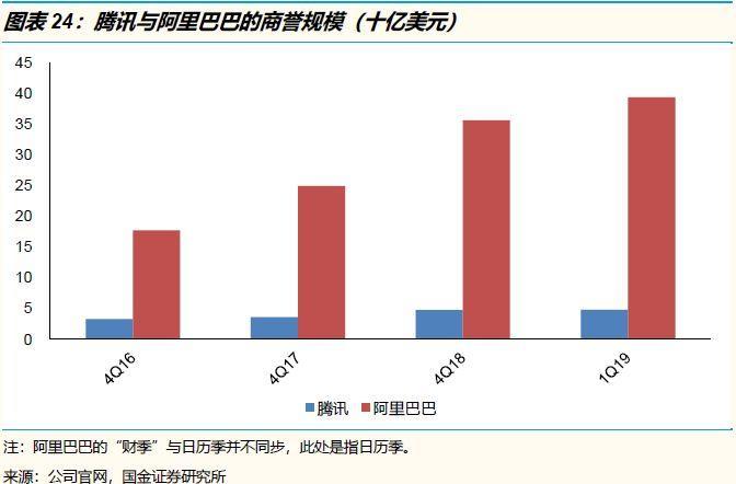 新澳最新内部资料,多元化策略执行_S70.786