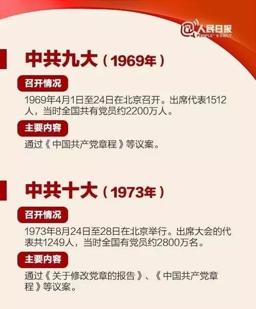 黄大仙三期内必开一肖,深入数据执行应用_超值版92.938