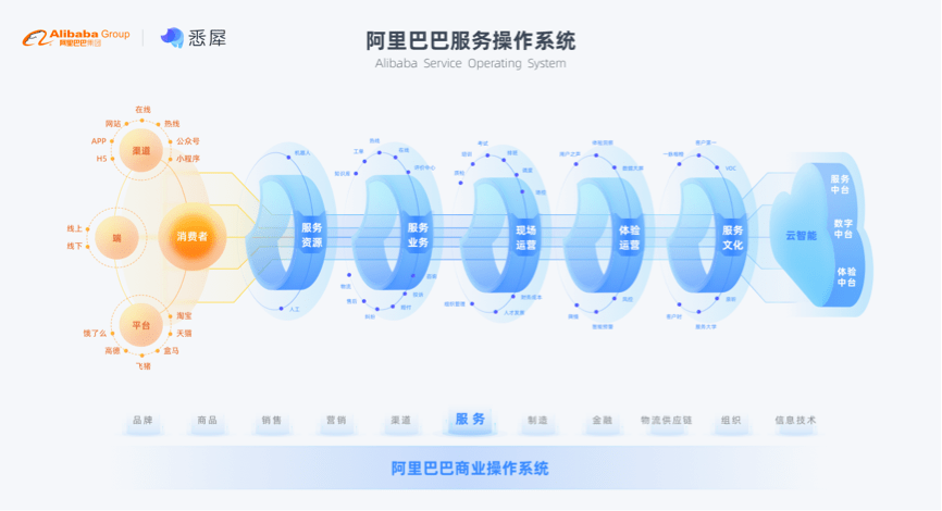 新澳门330期开奖结果,定制化执行方案分析_Galaxy13.679