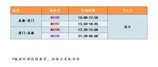 奥门天天开奖码结果2024澳门开奖记录4月9日,快速响应策略方案_专家版52.495