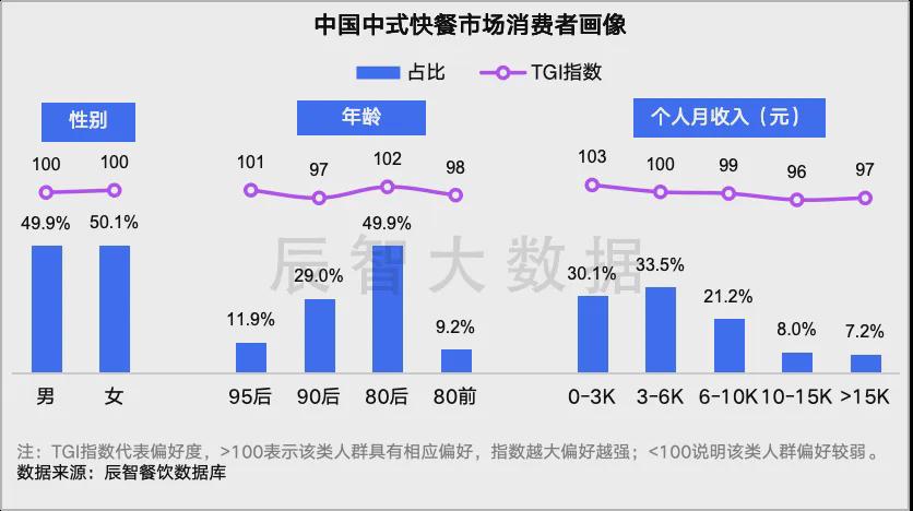 2024年港彩开奖结果,科学数据解释定义_mShop63.187