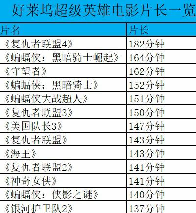 WW777766香港历史记录,灵活解析执行_定制版84.674