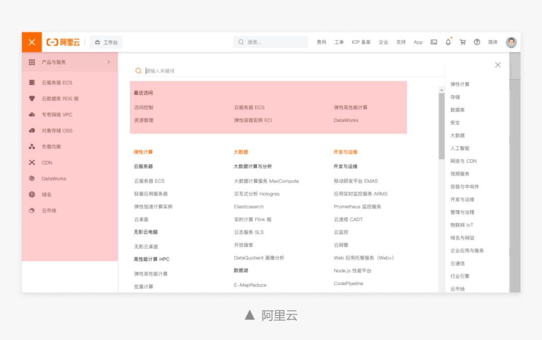 9944CC天下彩旺角二四六,全局性策略实施协调_探索版62.676