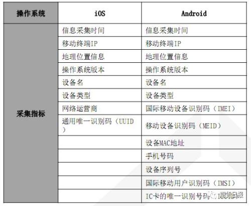 新澳门大众网官网今晚开奖结果,快速解答方案执行_C版61.509