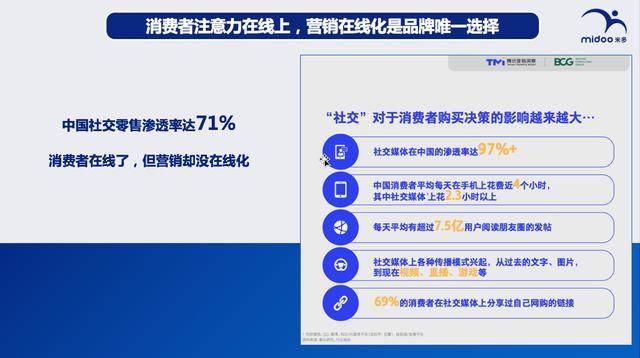 香港一码一肖100准吗,结构化推进评估_CT32.356