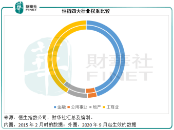 2024澳门特马今晚开奖49图片,权威诠释推进方式_潮流版2.773