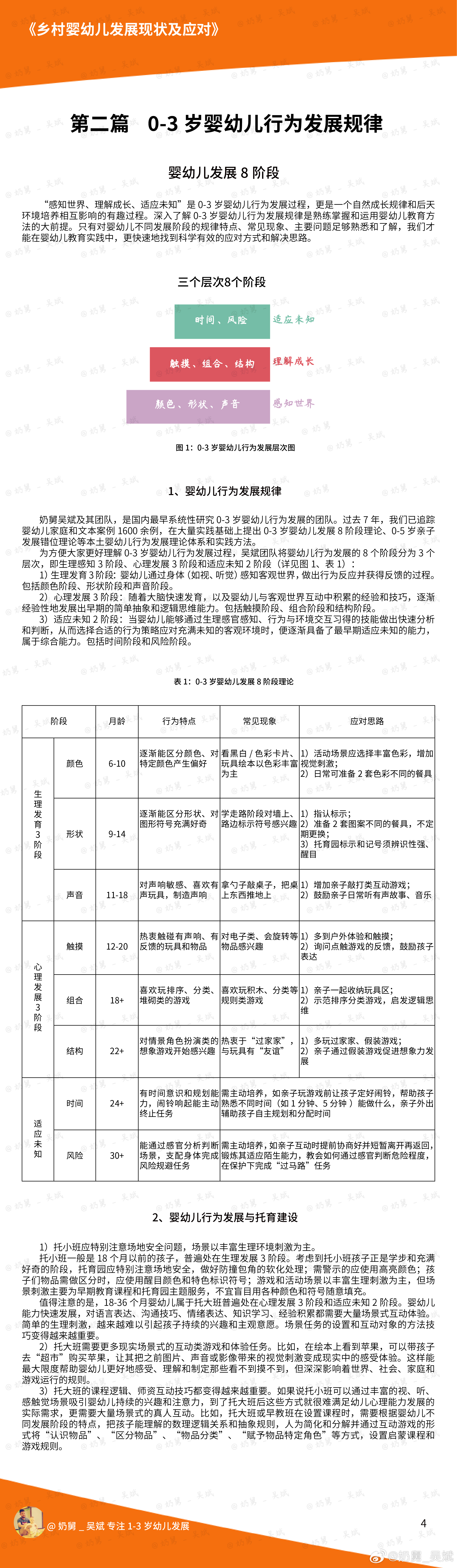 广东八二站免费查询资料站,稳定性计划评估_Lite75.594