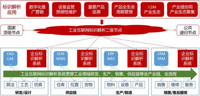 王中王72396网站,前沿分析解析_界面版11.263