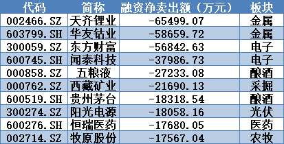 2024澳门特马今晚开奖的背景故事,创新计划分析_BT49.969