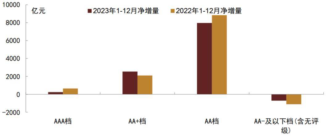 2024年三期内必开一期,实际数据说明_UHD54.169