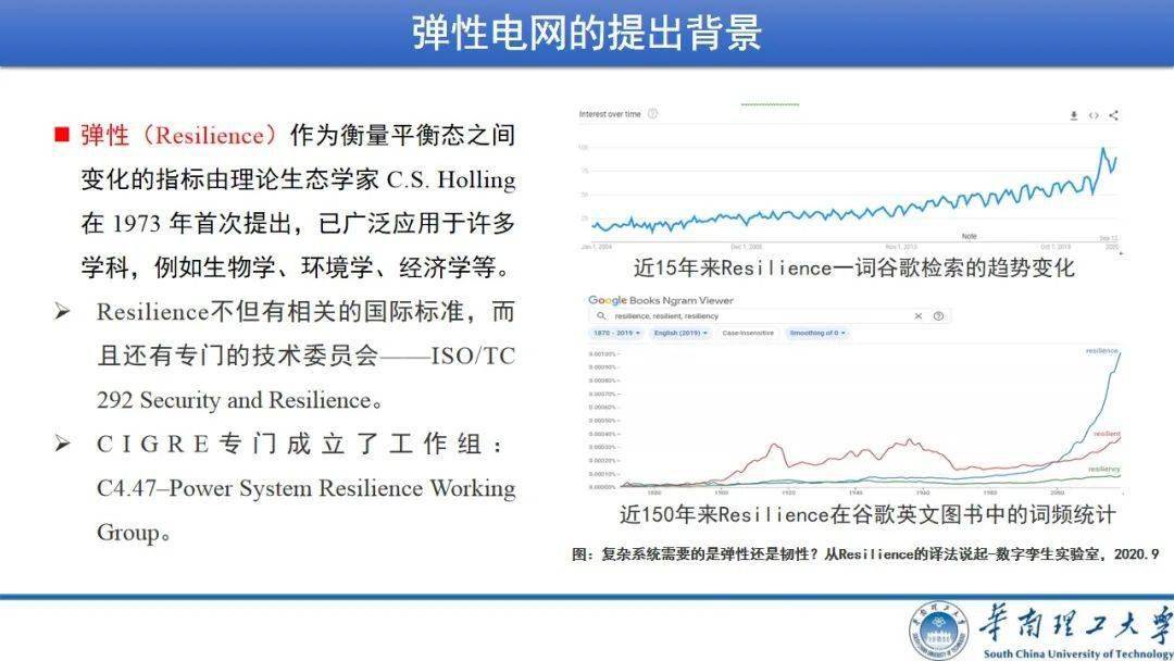 澳门4949最快开奖直播今天,定性说明评估_战略版88.838