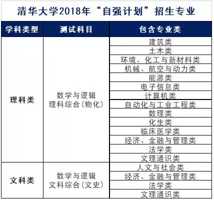 2024新澳精准正版资料,稳定计划评估_HT73.660