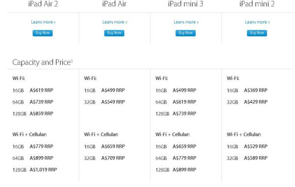 新澳期期精准资料,可靠性方案设计_iPad77.516