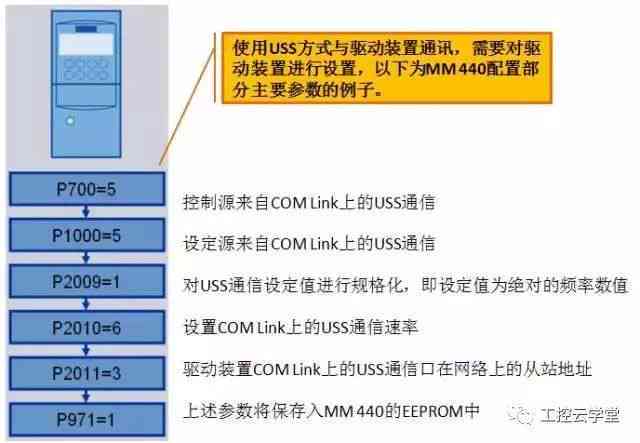 62669cc澳彩资料大全2020期,最佳精选解释定义_KP57.841