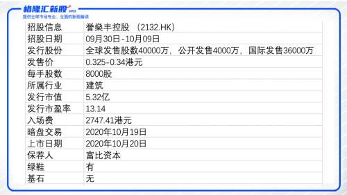 站在馨染回忆ゝ 第3页