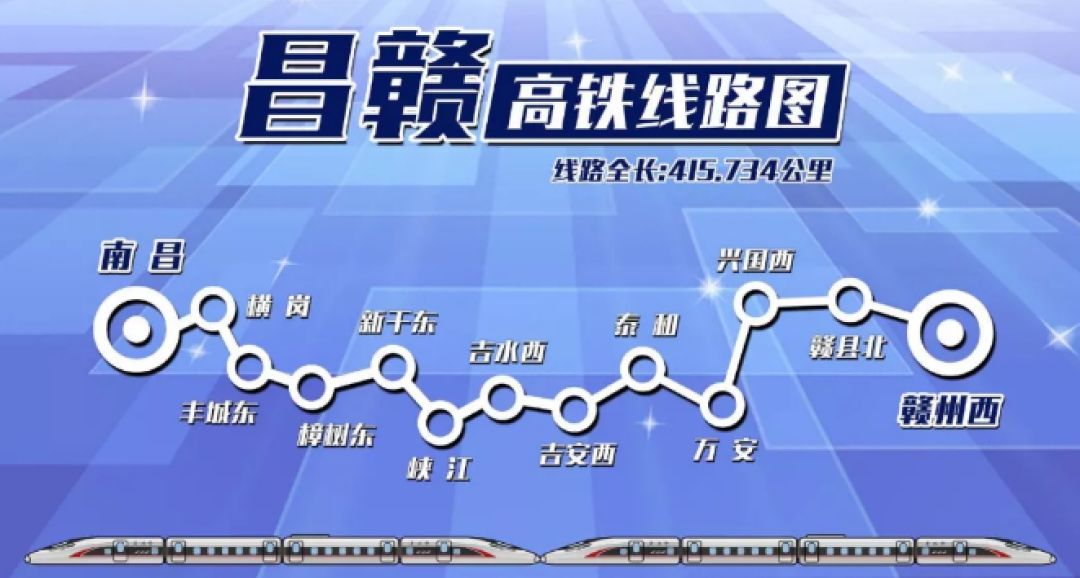 118神童网最准一肖,高速响应策略解析_NE版83.523